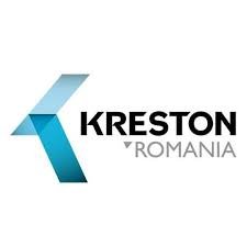 Kreston Romania, servicii profesionale